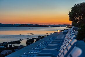 Mobile Home Pecten Exclusive 1