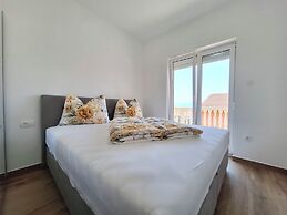 Apartments Kulas