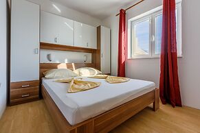 Apartments Kulas