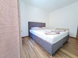 Apartments Kulas
