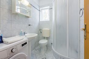 Apartments Kulas