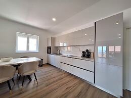 Apartments Kulas