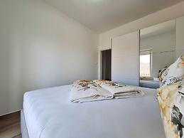 Apartments Kulas