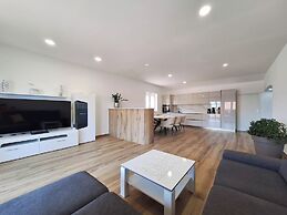 Apartments Kulas
