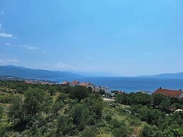 Apartments Kulas