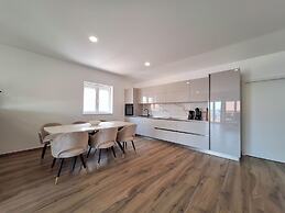 Apartments Kulas