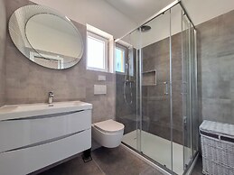 Apartments Kulas