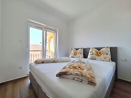 Apartments Kulas