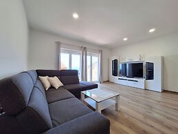 Apartments Kulas