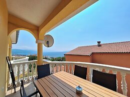 Apartments Kulas