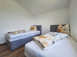 Apartments Kulas