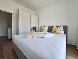 Apartments Kulas
