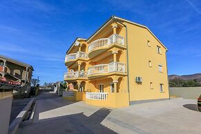 Apartments Kulas
