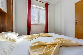 Apartments Kulas