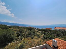 Apartments Kulas