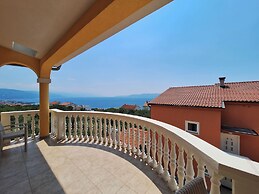 Apartments Kulas