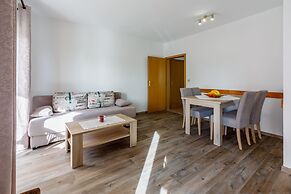 Apartments Kulas