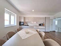 Apartments Kulas