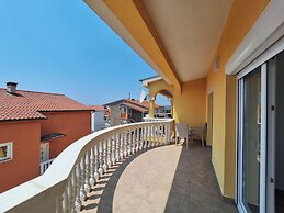 Apartments Kulas