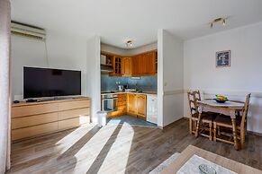 Apartments Kulas