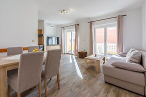 Apartments Kulas