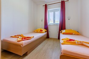 Apartments Kulas