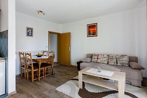 Apartments Kulas