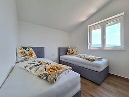 Apartments Kulas