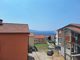 Apartments Kulas