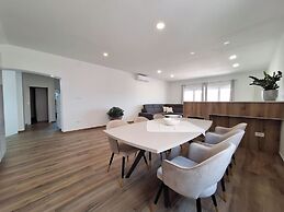 Apartments Kulas