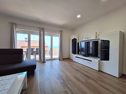 Apartments Kulas