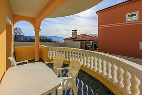Apartments Kulas