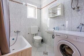 Apartments Kulas