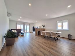 Apartments Kulas