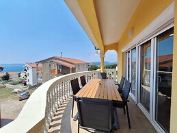 Apartments Kulas
