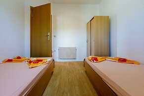 Apartments Kulas