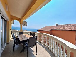Apartments Kulas