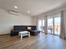 Apartments Kulas