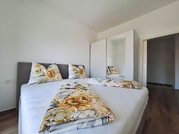 Apartments Kulas
