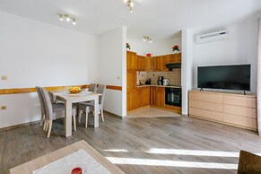 Apartments Kulas