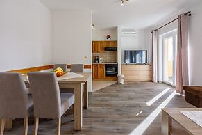 Apartments Kulas