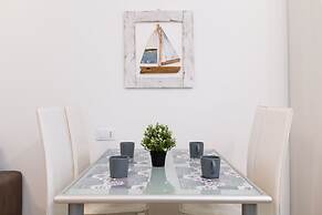 Ancient Port Apartments