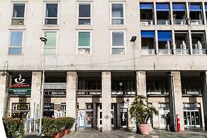 Ancient Port Apartments