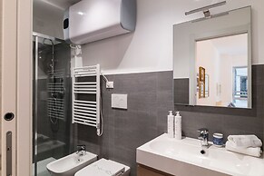 Ancient Port Apartments