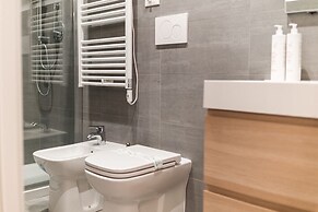 Ancient Port Apartments