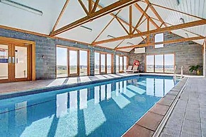 17 Blyth View, Blythburgh