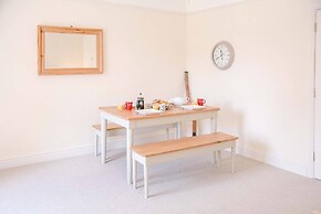 17 Blyth View, Blythburgh