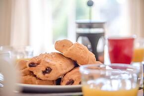 17 Blyth View, Blythburgh