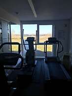 17 Blyth View, Blythburgh