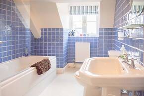 17 Blyth View, Blythburgh